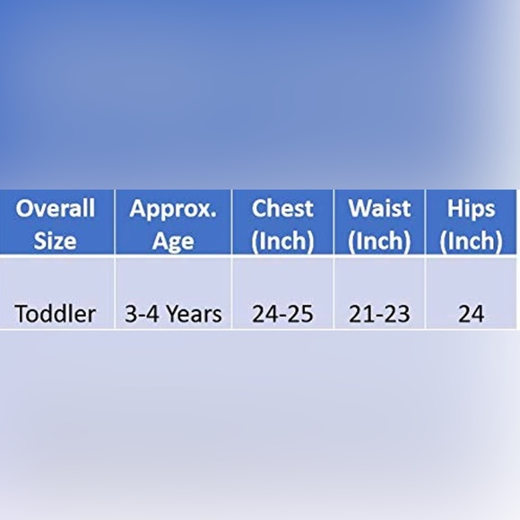 Pirate Costume Toddler - Picture 4 of 5